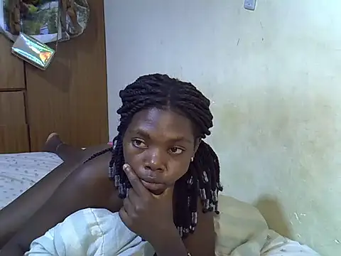 Snapshot of cute_tamara09 chatting on 07.09.26 cute tamara09 online show from 07.09.26