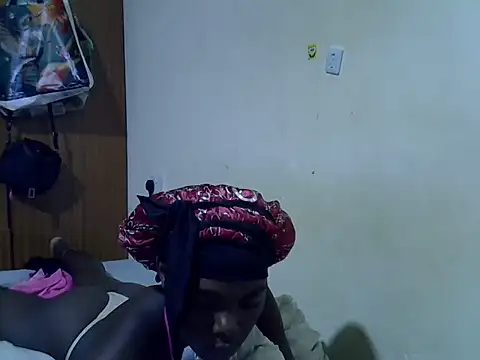 Snapshot of cute_tamara09 chatting on 07.15.26 cute tamara09 online show from 07.15.26