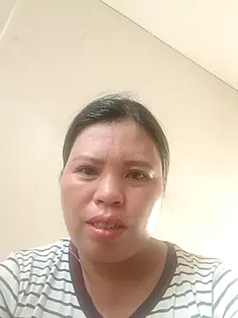 -Yeyi- online show from 05.31.26