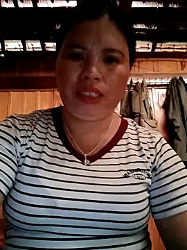 -Yeyi- online show from 06.11.26