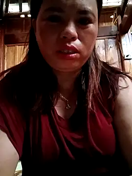 -Yeyi- online show from 06.14.26