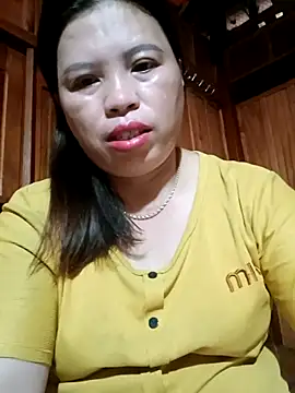 -Yeyi- online show from 06.18.26