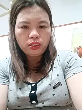 -Yeyi- online show from 06.25.26