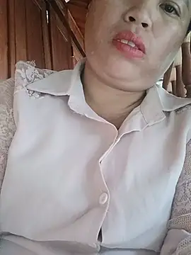 -Yeyi- online show from 07.16.26
