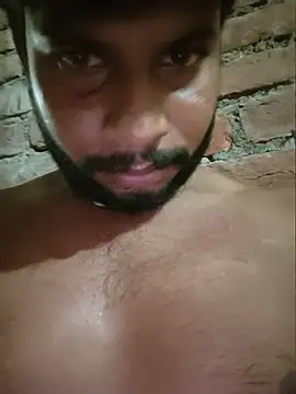 Riya Desi online show from 07.16.26