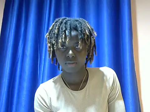 dolly lioness online show from 06.20.26