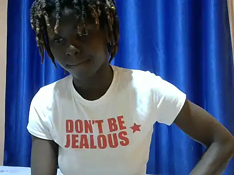 Snapshot of dolly_lioness chatting on 07.24.26 dolly lioness online show from 07.24.26