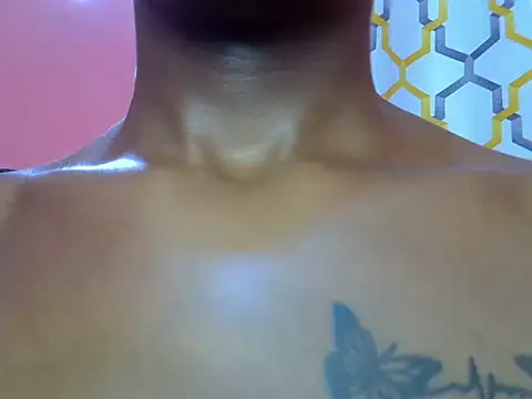 Pretty boo01 online show from 05.16.26