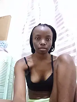 Snapshot of prekkystephan chatting on 06.07.26 prekkystephan online show from 06.07.26