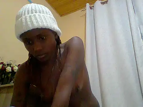 kiki8390 online show from 07.05.26