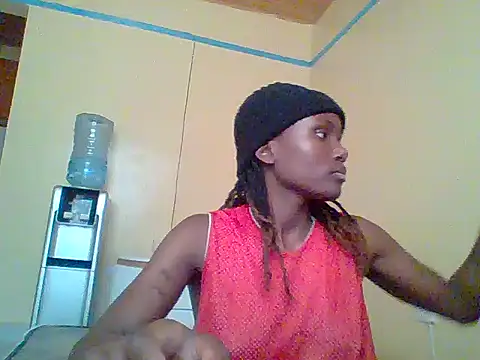 kiki8390 online show from 07.09.26