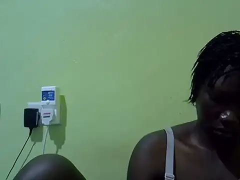 Sweet-Lynn online show from 07.12.26