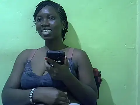 Sweet-Lynn online show from 07.13.26