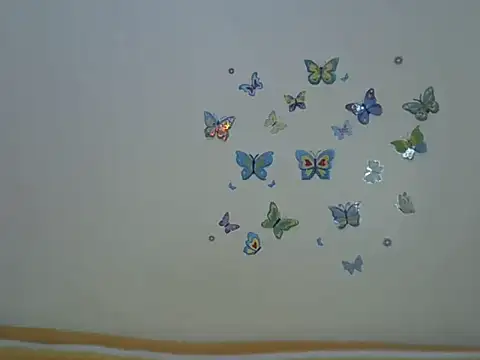 Pretty tess online show from 05.31.26