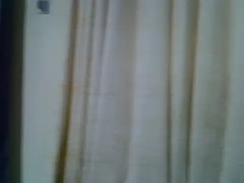 Snapshot of ebony_dessy chatting on 07.15.26 ebony dessy online show from 07.15.26