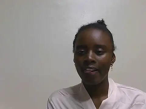 Snapshot of SassyTarrif chatting on 05.29.26 SassyTarrif online show from 05.29.26