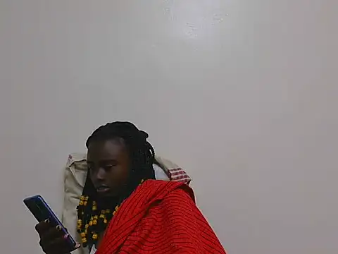 SassyTarrif online show from 06.12.26