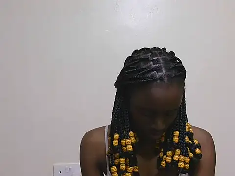 SassyTarrif online show from 06.12.26