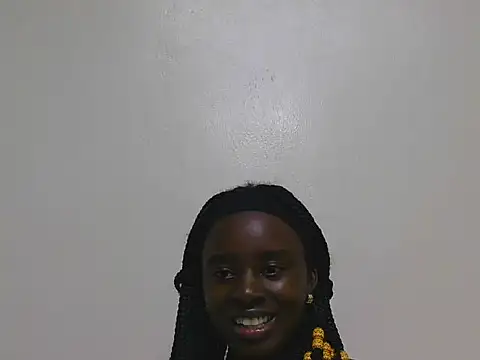 SassyTarrif online show from 07.15.26