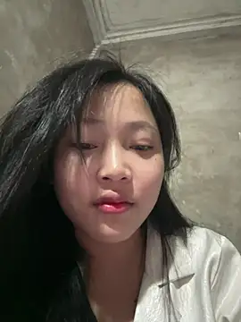 hinami-lo online show from 05.27.26