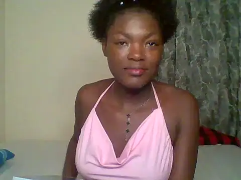 Belle bubbles online show from 06.12.26