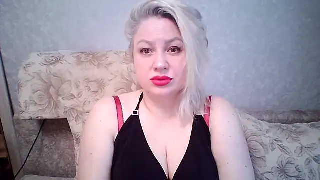 MissisXL online show from 06.04.26