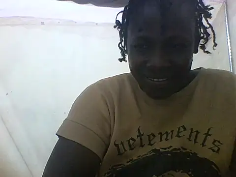 Snapshot of Lovely-baby9 chatting on 07.10.26 Lovely-baby9 online show from 07.10.26