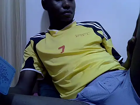 BBC SEXY online show from 05.31.26