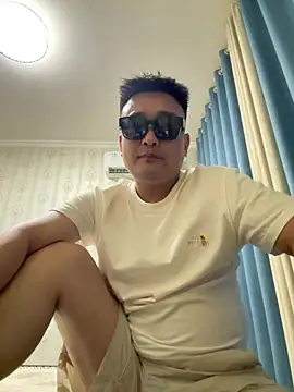 bobo-6688 online show from 06.06.26