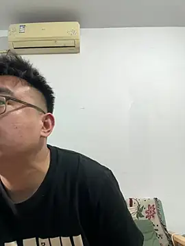 bobo-6688 online show from 06.07.26