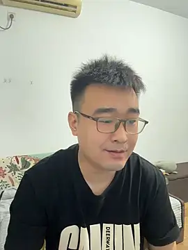 bobo-6688 online show from 06.09.26