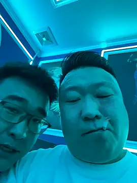 bobo-6688 online show from 06.10.26