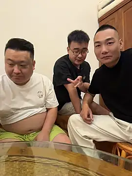 bobo-6688 online show from 06.13.26