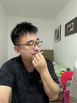 bobo-6688 online show from 06.14.26