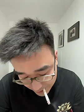 bobo-6688 online show from 06.15.26