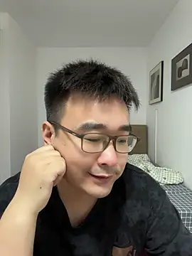 bobo-6688 online show from 06.17.26