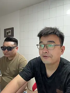 bobo-6688 online show from 06.19.26