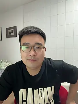 bobo-6688 online show from 06.20.26