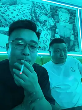 bobo-6688 online show from 06.25.26