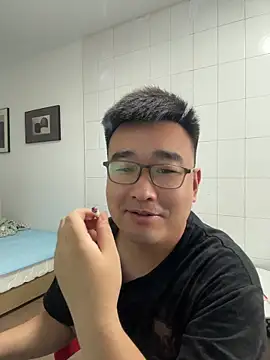 bobo-6688 online show from 06.27.26