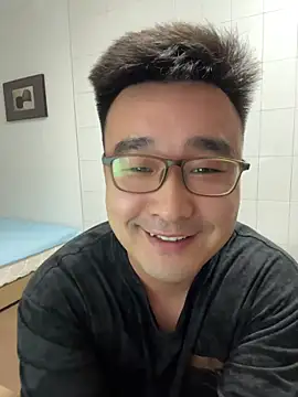 bobo-6688 online show from 06.28.26