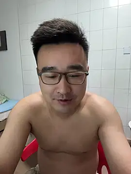 bobo-6688 online show from 06.29.26