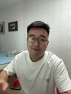 bobo-6688 online show from 07.01.26