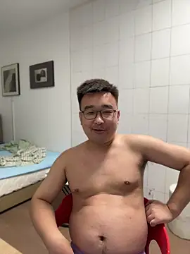 bobo-6688 online show from 07.02.26
