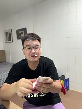 bobo-6688 online show from 07.04.26