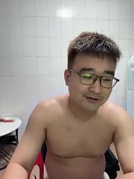 bobo-6688 online show from 07.06.26