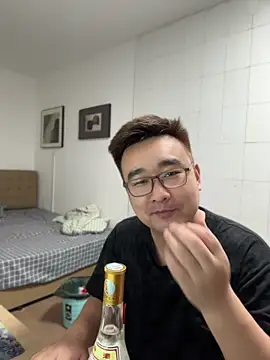 bobo-6688 online show from 07.07.26
