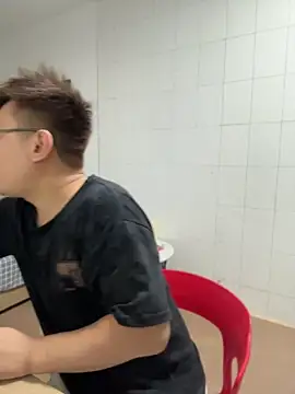 bobo-6688 online show from 07.09.26