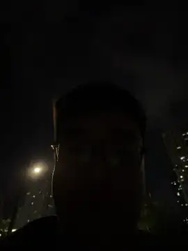 bobo-6688 online show from 07.11.26
