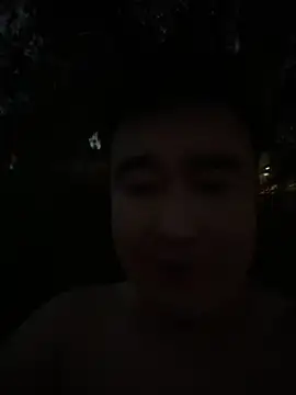 bobo-6688 online show from 07.12.26
